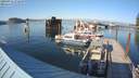 ./images/quadra/hbidock/20200911/hbidock20200911_172500M.jpg