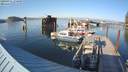 ./images/quadra/hbidock/20200911/hbidock20200911_174000M.jpg