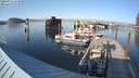 ./images/quadra/hbidock/20200911/hbidock20200911_174500M.jpg