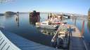 ./images/quadra/hbidock/20200911/hbidock20200911_175000M.jpg