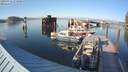 ./images/quadra/hbidock/20200911/hbidock20200911_175500M.jpg