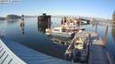 ./images/quadra/hbidock/20200911/hbidock20200911_180500M.jpg