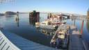 ./images/quadra/hbidock/20200911/hbidock20200911_181000M.jpg