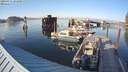 ./images/quadra/hbidock/20200911/hbidock20200911_181500M.jpg