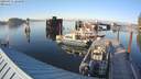 ./images/quadra/hbidock/20200911/hbidock20200911_182500M.jpg