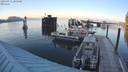 ./images/quadra/hbidock/20200911/hbidock20200911_185500M.jpg