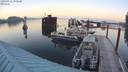 ./images/quadra/hbidock/20200911/hbidock20200911_193500M.jpg