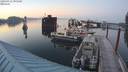 ./images/quadra/hbidock/20200911/hbidock20200911_195500M.jpg