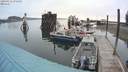 ./images/quadra/hbidock/20200912/hbidock20200912_072500M.jpg