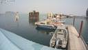 ./images/quadra/hbidock/20200912/hbidock20200912_135500M.jpg