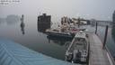 ./images/quadra/hbidock/20200912/hbidock20200912_195500M.jpg