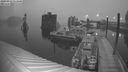 ./images/quadra/hbidock/20200913/hbidock20200913_063000M.jpg