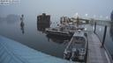 ./images/quadra/hbidock/20200913/hbidock20200913_195500M.jpg