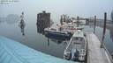 ./images/quadra/hbidock/20200914/hbidock20200914_070500M.jpg