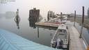 ./images/quadra/hbidock/20200914/hbidock20200914_114000M.jpg