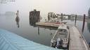 ./images/quadra/hbidock/20200914/hbidock20200914_133500M.jpg