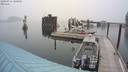 ./images/quadra/hbidock/20200914/hbidock20200914_140500M.jpg