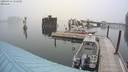 ./images/quadra/hbidock/20200914/hbidock20200914_151500M.jpg