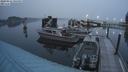 ./images/quadra/hbidock/20200916/hbidock20200916_195500M.jpg