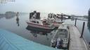 ./images/quadra/hbidock/20200917/hbidock20200917_070000M.jpg