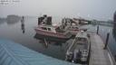 ./images/quadra/hbidock/20200917/hbidock20200917_194500M.jpg