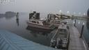 ./images/quadra/hbidock/20200917/hbidock20200917_195500M.jpg
