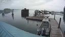 ./images/quadra/hbidock/20200918/hbidock20200918_065000M.jpg