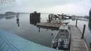 ./images/quadra/hbidock/20200918/hbidock20200918_065500M.jpg