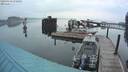 ./images/quadra/hbidock/20200918/hbidock20200918_070000M.jpg
