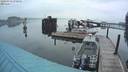 ./images/quadra/hbidock/20200918/hbidock20200918_070500M.jpg