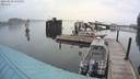 ./images/quadra/hbidock/20200918/hbidock20200918_071500M.jpg