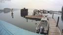 ./images/quadra/hbidock/20200918/hbidock20200918_072500M.jpg