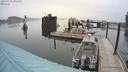 ./images/quadra/hbidock/20200918/hbidock20200918_094000M.jpg