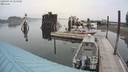 ./images/quadra/hbidock/20200918/hbidock20200918_114500M.jpg