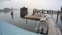 ./images/quadra/hbidock/20200918/hbidock20200918_155500M.jpg