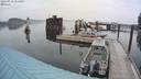./images/quadra/hbidock/20200918/hbidock20200918_161000M.jpg