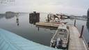 ./images/quadra/hbidock/20200918/hbidock20200918_182500M.jpg