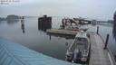 ./images/quadra/hbidock/20200918/hbidock20200918_191500M.jpg