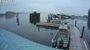 ./images/quadra/hbidock/20200918/hbidock20200918_192500M.jpg