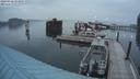 ./images/quadra/hbidock/20200918/hbidock20200918_193500M.jpg