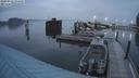 ./images/quadra/hbidock/20200918/hbidock20200918_194500M.jpg