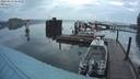 ./images/quadra/hbidock/20200919/hbidock20200919_064500M.jpg