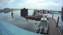 ./images/quadra/hbidock/20200919/hbidock20200919_070000M.jpg