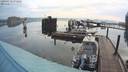 ./images/quadra/hbidock/20200919/hbidock20200919_074000M.jpg