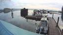 ./images/quadra/hbidock/20200919/hbidock20200919_074500M.jpg