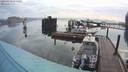 ./images/quadra/hbidock/20200919/hbidock20200919_075500M.jpg