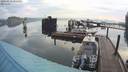 ./images/quadra/hbidock/20200919/hbidock20200919_080500M.jpg