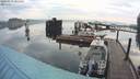 ./images/quadra/hbidock/20200919/hbidock20200919_081000M.jpg