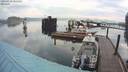 ./images/quadra/hbidock/20200919/hbidock20200919_081500M.jpg