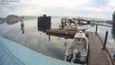 ./images/quadra/hbidock/20200919/hbidock20200919_082000M.jpg